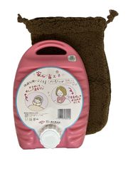 Item thumbnail for item dd74ff27-c748-494c-9e2b-340058595e13