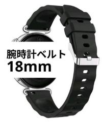 Item thumbnail for item 2c3bbff3-9eaa-4f51-909e-6373f9bcdcd1