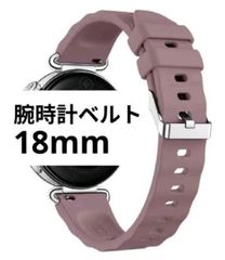 Item thumbnail for item b071693c-8aca-4981-af5c-c1f0320e64a0