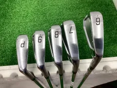 2026年最新】201cbの人気アイテム - メルカリ