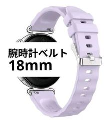 Item thumbnail for item 2c3af3d5-68f2-4d35-b210-9c0dbee7dade