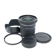 Item thumbnail for item c6e3501b-08d2-4b1a-b149-a3885858227e