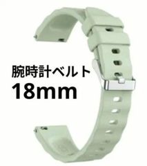 Item thumbnail for item dfb32063-2690-49f1-ac34-71317d4f9410