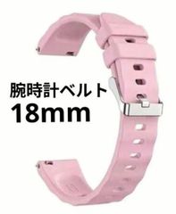 Item thumbnail for item 7ac216b3-c46f-498c-a479-92904fc6cff3