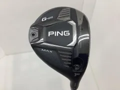 2026年最新】ping tour 173-65 rの人気アイテム - メルカリ