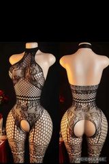 Item thumbnail for item 61d1dd99-056a-4f84-b93e-25028abdebdd