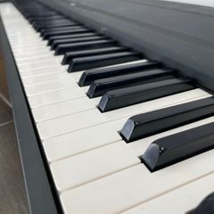 Roland Keyboard [Used] Guaranteed Working Condition Roland FP-8G Power Cable Included Good Design Award Digital Piano Keyboard Instrument / 515883