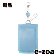 Item thumbnail for item 1df504d2-4fad-47b1-9f0c-6bb0c3cd7b4f