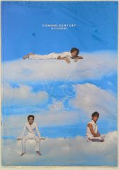 Item thumbnail for item 9a9bd997-6cc1-46f0-b307-16a4606c7cff