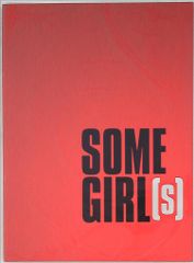 Item thumbnail for item e03f9a68-0370-408a-97aa-380fe0fa2a22