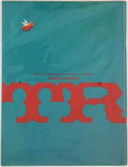 Item thumbnail for item da73cc78-125b-483c-a50a-4b4f2054b8c0