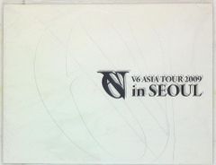 Item thumbnail for item 37daa8ce-89e8-4835-aaf3-60c45e97fb07