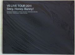 Item thumbnail for item ffd03c84-4dca-41ef-9fbd-06a57419addc