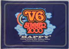 Item thumbnail for item 4c5c5b53-8f32-47c5-a4e1-04d99bf232f3