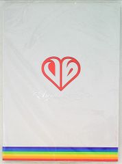 Item thumbnail for item 430a4471-fda4-4ac8-a834-4cd5b8df9409