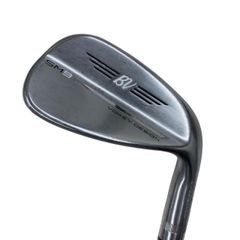 Item thumbnail for item b5a619dc-689d-4d10-8817-243f2ee96f4f