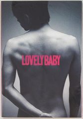 Item thumbnail for item f120e6d5-143c-452e-b44a-538f5c0d114e