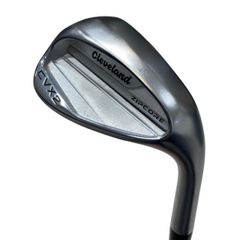 Item thumbnail for item 07f23cbb-a378-4121-b87d-4301ff45a1ce