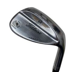 Item thumbnail for item 1e097775-724f-4c84-adb3-24f70354101a