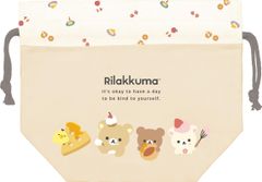 Item thumbnail for item 8c8623f1-1e93-4426-ba64-32d83342c177