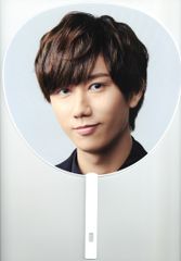 Item thumbnail for item 0076f866-12f5-4922-9b9f-b043dc52ac49