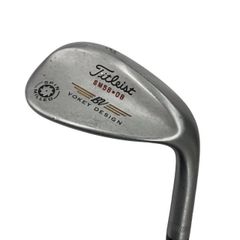 Item thumbnail for item 92667ddf-4707-4c3b-b61e-e79266dca722