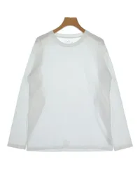 JOURNAL STANDARD relume Tシャツ・カットソー レディース 【古着】【中古】【送料無料】