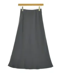 BEAUTY&YOUTH UNITED ARROWS ロング・マキシ丈スカート レディース 【古着】【中古】【送料無料】