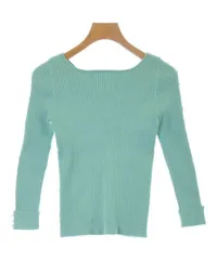 Rirandture ニット・セーター レディース 【古着】【中古】【送料無料】