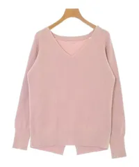 BARNYARDSTORM ニット・セーター レディース 【古着】【中古】【送料無料】