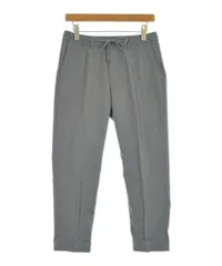 BEAMS パンツ（その他） メンズ 【古着】【中古】【送料無料】
