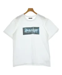 BLUE BLUE Tシャツ・カットソー メンズ 【古着】【中古】【送料無料】