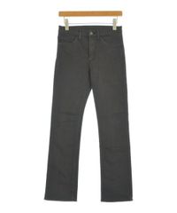 最終価格】N.HOOLYWOOD ねじれデニムパンツ 2011SSサイズ 40 - メルカリ