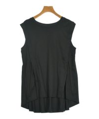 Item thumbnail for item 2fe3245a-d628-4219-9078-c233f4639b07