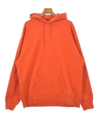 BEAMS T パーカー メンズ 【古着】【中古】【送料無料】のサムネイル