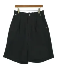 その他 ショートパンツ メンズ 【古着】【中古】【送料無料】
