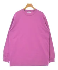 ASTRAET Tシャツ・カットソー レディース 【古着】【中古】【送料無料】のサムネイル