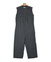 Item thumbnail for item 52da0a0c-3c4e-4c5c-9e11-45ffeae98833