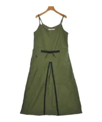 blanc basque ワンピース レディース 【古着】【中古】【送料無料】