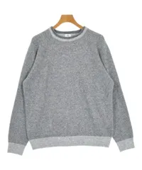 BEAMS HEART ニット・セーター メンズ 【古着】【中古】【送料無料】