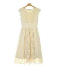 31 Sons de mode ワンピース レディース 【古着】【中古】【送料無料】