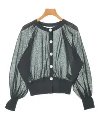 SHIPS カーディガン レディース 【古着】【中古】【送料無料】