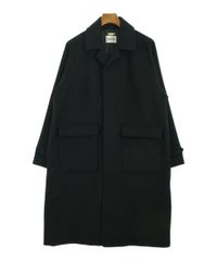 Item thumbnail for item 25aefc96-6404-4df6-a68c-84011a5e3867