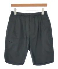 BEAUTY&YOUTH UNITED ARROWS ショートパンツ メンズ 【古着】【中古】【送料無料】