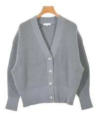 PLST カーディガン レディース 【古着】【中古】【送料無料】