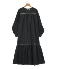 Ray Beams ワンピース レディース 【古着】【中古】【送料無料】