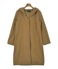 QUEENS COURT コート（その他） レディース 【古着】【中古】【送料無料】