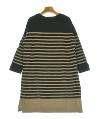 ORCIVAL ワンピース レディース 【古着】【中古】【送料無料】のサムネイル