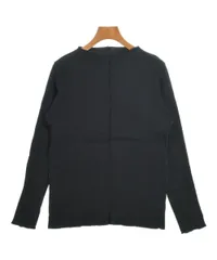 pual ce cin Tシャツ・カットソー レディース 【古着】【中古】【送料無料】