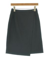 Item thumbnail for item a5a96050-eca5-434a-81c9-67f4827a2030